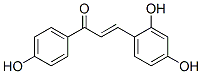 83616-07-3,2,4,4'-TRIHYDROXY BENZALACETOPHENONE