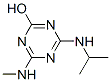 83656-31-9,2-Hydroxy-4-isopropylamino-6-methylamino-1,3,5-triazine