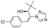 83657-17-4,UNICONAZOLE