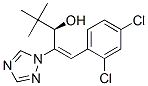 Diniconazole M 83657-18-5,Diniconazole M