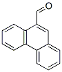 837-45-6,PHENANTHRENE-9-CARBOXALDEHYDE