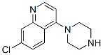 837-52-5,7-Chloro-4-piperazinoquinoline