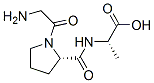 837-83-2,H-GLY-PRO-ALA-OH