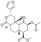 SALVINORIN A(P) 83729-01-5,SALVINORIN A(P)