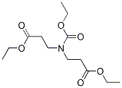 83783-66-8,ethyl N-(ethoxycarbonyl)-N-(3-ethoxy-3-oxopropyl)-beta-alaninate