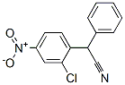 83783-67-9,(2-chloro-4-nitrophenyl)phenylacetonitrile
