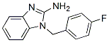 83783-69-1,2-AMINO-1-((4-FLUOROPHENYL)METHYL)BENZI&