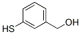 83794-86-9,3-MERCAPTOBENZYLALCOHOL