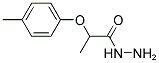 83798-16-7,AKOS B015248