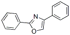 838-41-5,2,4-DIPHENYLOXAZOLE