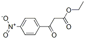 838-57-3,ETHYL 4-NITROBENZOYLACETATE