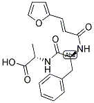 83803-17-2,FA-PHE-ALA-OH