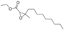 83803-54-7,ethyl 3-methyl-3-nonyloxirane-2-carboxylate