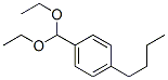 83803-80-9,4-BUTYLBENZALDEHYDE DIETHYL ACETAL
