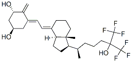FALECALCITRIOL 83805-11-2,FALECALCITRIOL