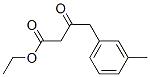 83823-59-0,3-OXO-4-M-TOLYL-BUTYRIC ACID ETHYL ESTER