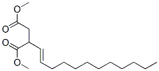 83826-12-4,DODECENYLSUCCINIC ACID DIMETHYL ESTER