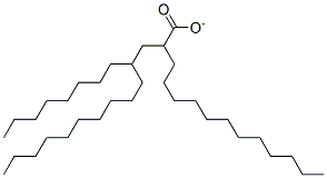 83826-43-1,2-Octyldodecyltetradecanoate