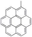 83844-21-7,3-METHYLPHENANTHRO[3,4-C]PHENANTHRENE