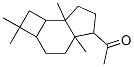 83846-52-0,1-(decahydro-2,2,4a,7a-tetramethyl-1H-cyclobut[e]inden-5-yl)ethan-1-one