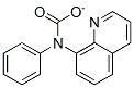 83848-82-2,Phenyl-N-(8-Quinolyl)carbamate
