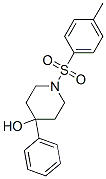 83863-40-5,4-phenyl-1-(p-tolylsulphonyl)piperidin-4-ol