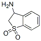 83863-51-8,2,3-dihydrobenzo[b]thiophen-3-amine 1,1-dioxide