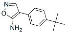 838875-87-9,CHEMBRDG-BB 7995682