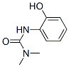 83898-17-3,3-(2-hydroxyphenyl)-1,1-dimethylurea