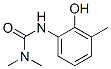 83898-18-4,3-(2-hydroxy-m-tolyl)-1,1-dimethylurea