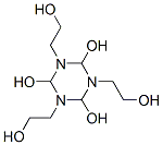 1,3,5-Tris(2-hydroxyethyl)cyanuric acid 839-90-7,1,3,5-Tris(2-hydroxyethyl)cyanuric acid