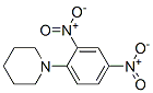 839-93-0,1-(2,4-DINITROPHENYL)PIPERIDINE