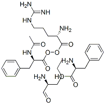 83903-28-0,AC-PHE-NLE-ARG-PHE-NH2 ACETATE SALT