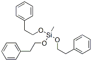 83918-65-4,methyltris(2-phenylethoxy)silane