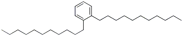 83923-58-4,diundecylbenzene
