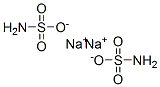 83930-11-4,disodium sulphamate