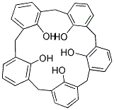 83933-03-3,CALIX[5]ARENE