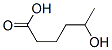 83972-61-6,5-hydroxy-Hexanoic acid