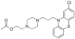 84-06-0,thiopropazate
