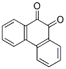 Phenanthrenequinone 84-11-7,Phenanthrenequinone