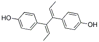 DIENESTROL 84-17-3,DIENESTROL