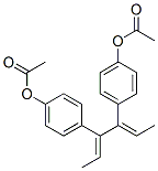 84-19-5,DIENESTROL DIACETATE