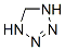 Tetryzoline 84-22-0,Tetryzoline