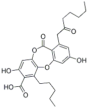 84-24-2,PHYSODIC ACID