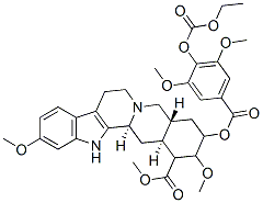 84-36-6,SYROSINGOPINE