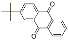 84-47-9,2-tert-Butylanthraquinone