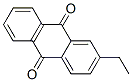 84-51-5,2-Ethyl anthraquinone