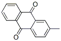 84-54-8,2-Methyl anthraquinone