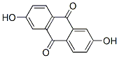 2,6-DIHYDROXYANTHRAQUINONE 84-60-6,2,6-DIHYDROXYANTHRAQUINONE