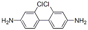 84-68-4,2,2'-dichlorobenzidine